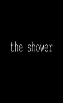 The Shower