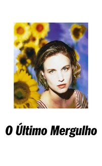 The Last Dive (O Último Mergulho)