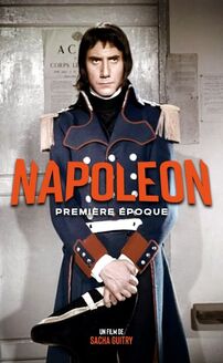 Napoleon