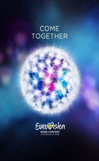 The Eurovision Song Contest