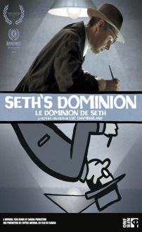 Seths Dominion