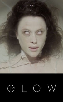 Glow