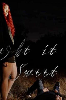 Thought it was sweet