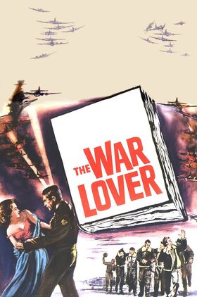 The War Lover