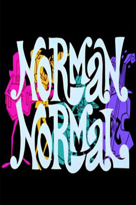 Norman Normal