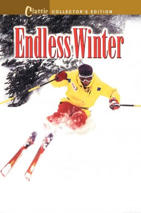 Endless Winter