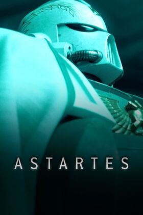 Astartes