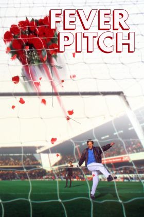 Fever Pitch