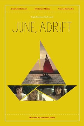 June Adrift