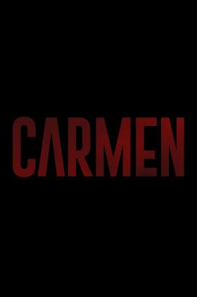 Carmen