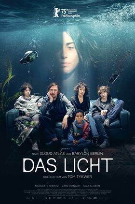 The Light (Das Licht)