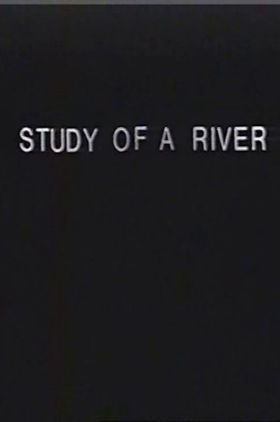 Study of a River