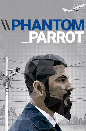 Phantom Parrot (\\Phantom_Parrot)