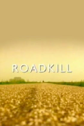 Roadkill