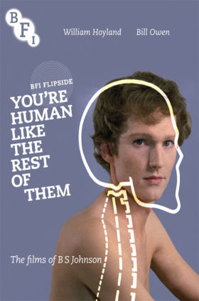 Fat Man on a Beach (TV Short 1973)