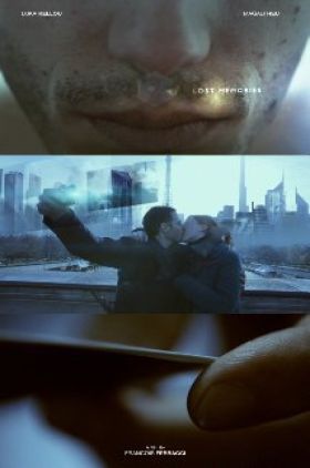 Lost Memories