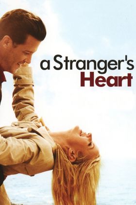 A Strangers Heart