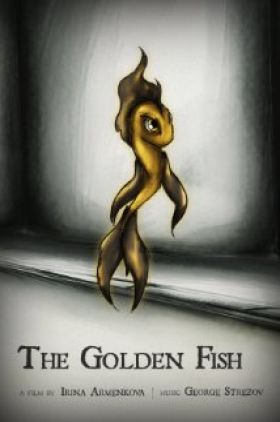 The Golden Fish