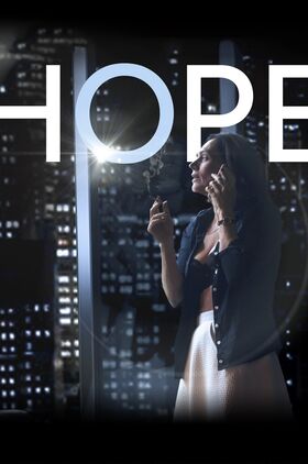 Hope