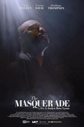 The Masquerade