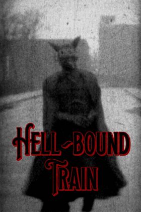 Hellbound Train