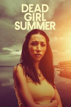 Dead Girl Summer
