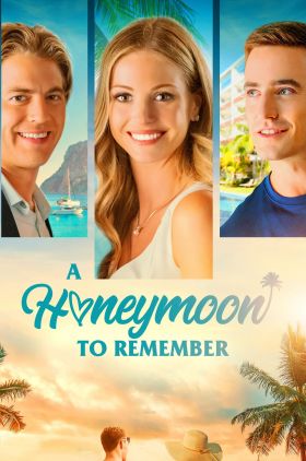 A Honeymoon to Remember