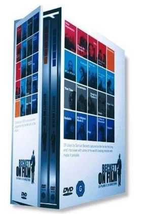 Ohio Impromptu (TV Short 2000)