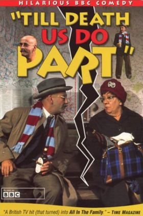 Till Death Us Do Part