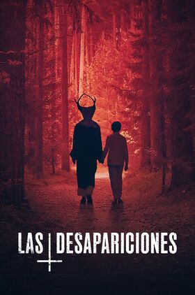 The Soul Eater (Le mangeur d'âmes)