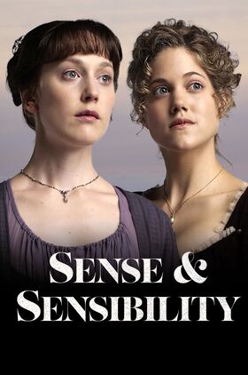 Sense & Sensibility (Sense and Sensibility)