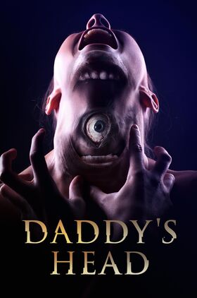 Daddys Head
