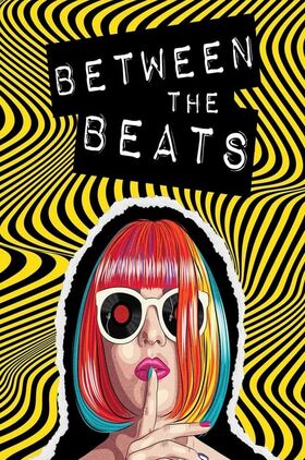 Between the Beats