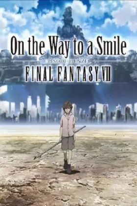 On the Way to a Smile - Episode Denzel: Final Fantasy VII