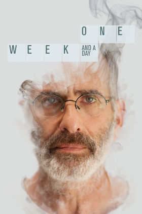 One Week and a Day