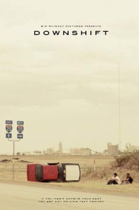 Downshift
