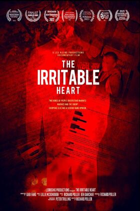 The Irritable Heart