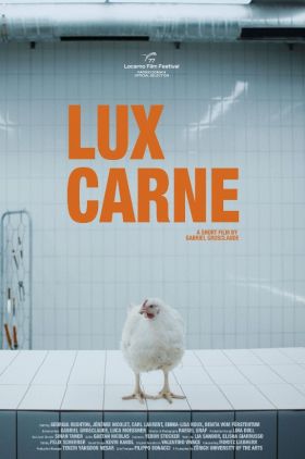 Lux Carne