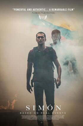 Simon