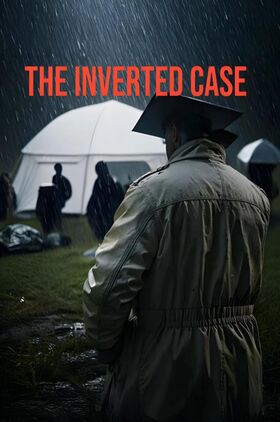 The Inverted Case