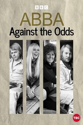 ABBA: Against the Odds