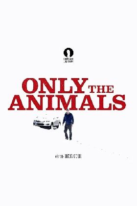 Only the Animals
