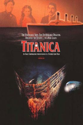 Titanica