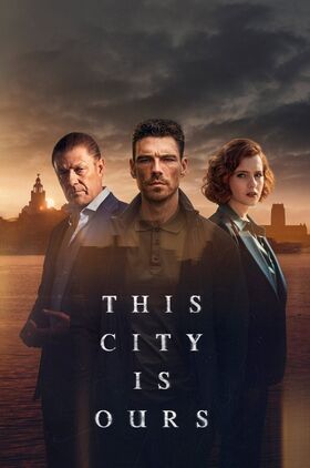 This City Is Ours
