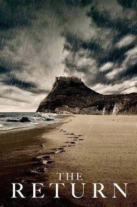 The Return