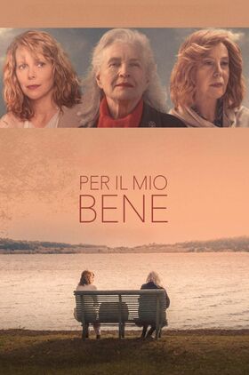 Per il mio bene