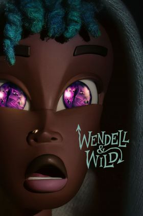 Wendell & Wild