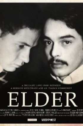 Elder