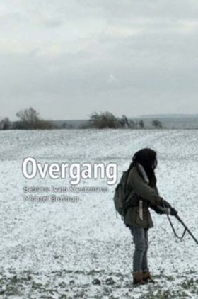 Overgang