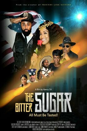 The Bitter Sugar